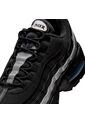 Tenis Nike Air Max 95 
