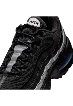 Tenis Nike Air Max 95 "Big Bubble" Hombre