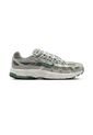 Tenis Nike P-6000 Hombre de Nike