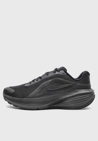 Tenis Running NIKE Downshifter 14 Negro Nike