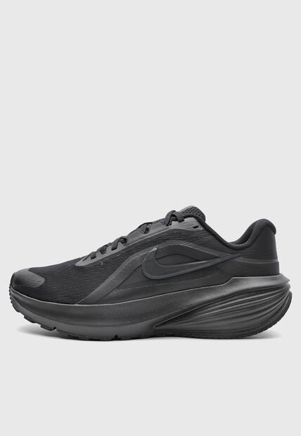 Tenis Running NIKE Downshifter 14 Negro