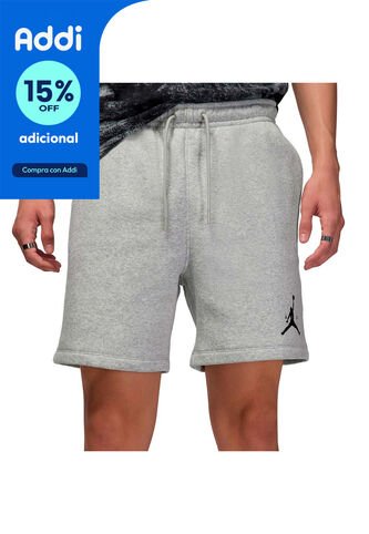 PANTALONETA NIKE HOMBRE IM9797-050 Talla L Nike