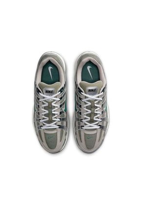 Tenis Nike P-6000 Hombre