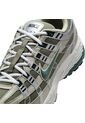 Tenis Nike P-6000 Hombre de Nike
