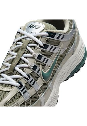 Tenis Nike P-6000 Hombre