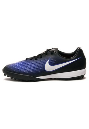Guayo Azul-negro-Blanco Nike Magistax Onda II TF