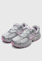 Tenis Lifestyle NIKE V5 RNR Gris de Nike