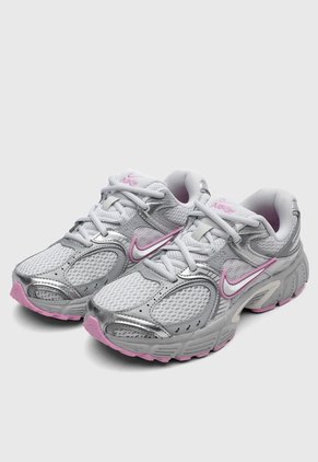 Tenis Lifestyle NIKE V5 RNR Gris