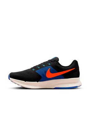 TENIS NIKE HOMBRE DR2695-008 SWIFT Talla 12