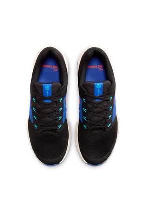 TENIS NIKE HOMBRE DR2695-008 SWIFT Talla 12