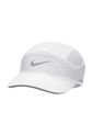 Gorra Nike Dri-Fit Adv Fly-Blanco de Nike