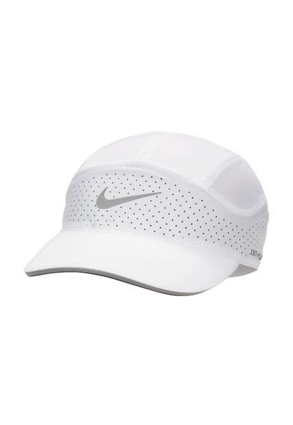 Gorra Nike Dri-Fit Adv Fly-Blanco