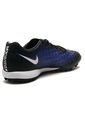 Guayo Azul-negro-Blanco Nike Magistax Onda II TF de Nike