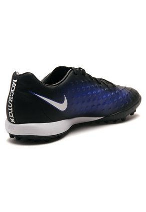 Guayo Azul-negro-Blanco Nike Magistax Onda II TF