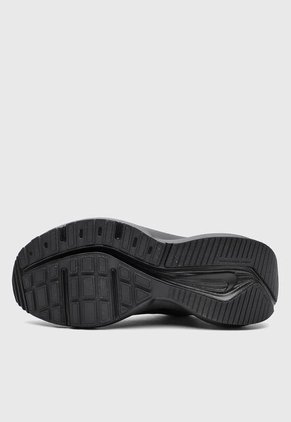Tenis Running NIKE Downshifter 14 Negro