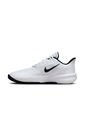 Tenis Nike Precision Vii-Blanco de Nike