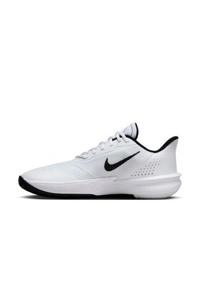 Tenis Nike Precision Vii-Blanco