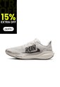Tenis Hombre Nike Pegasus 41 Blanco de Nike