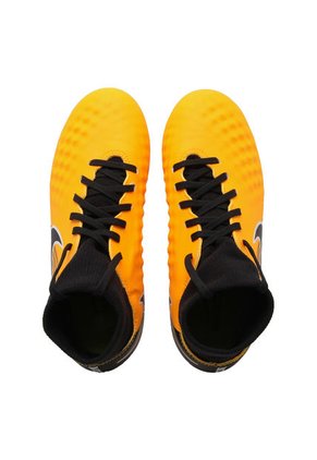Guayo Negro-Naranja   Nike Jr Magista Onda II Fg Df