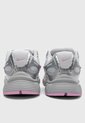 Tenis Lifestyle NIKE V5 RNR Gris de Nike