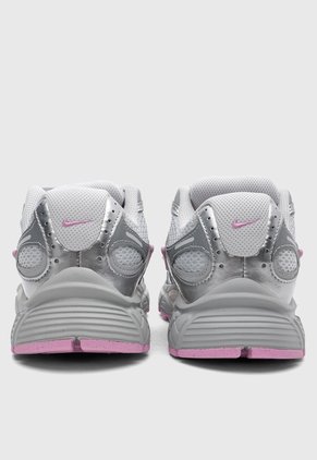 Tenis Lifestyle NIKE V5 RNR Gris