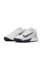 Tenis Nike Precision Vii Hombre-Blanco/Azul de Nike