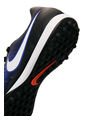Guayo Azul-negro-Blanco Nike Magistax Onda II TF de Nike