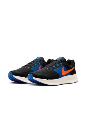TENIS NIKE HOMBRE DR2695-008 SWIFT Talla 12