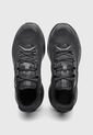 Tenis Running NIKE Downshifter 14 Negro de Nike