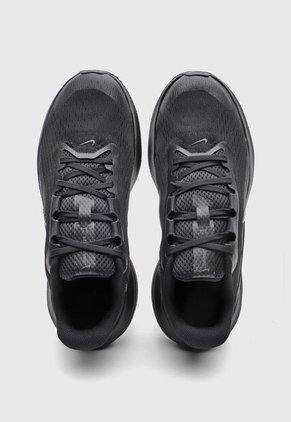 Tenis Running NIKE Downshifter 14 Negro