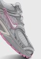 Tenis Lifestyle NIKE V5 RNR Gris de Nike