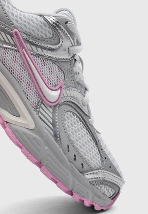 Tenis Lifestyle NIKE V5 RNR Gris