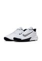 Tenis Nike Precision Vii-Blanco de Nike
