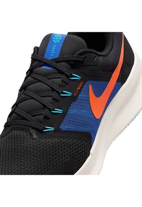 TENIS NIKE HOMBRE DR2695-008 SWIFT Talla 12