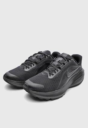 Tenis Running NIKE Downshifter 14 Negro