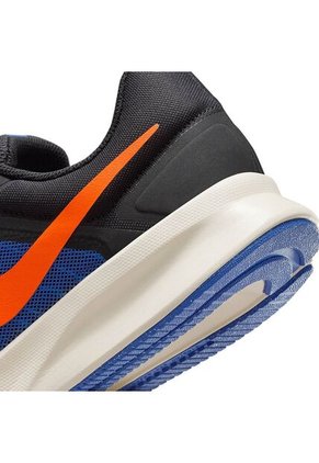 TENIS NIKE HOMBRE DR2695-008 SWIFT Talla 12