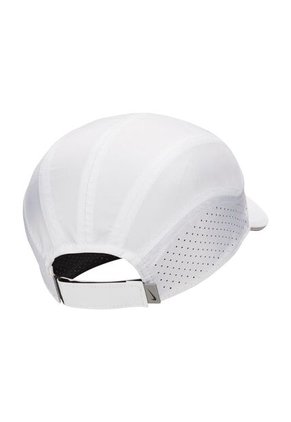 Gorra Nike Dri-Fit Adv Fly-Blanco