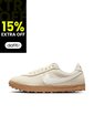 Tenis Hombre Nike Astrograbber Blanco de Nike