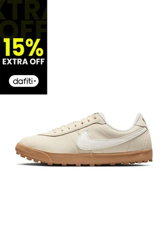 Tenis Hombre Nike Astrograbber Blanco Nike