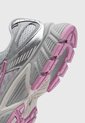 Tenis Lifestyle NIKE V5 RNR Gris de Nike