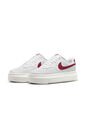 TENIS NIKE MUJER DZ5394-103 COURT VIS Talla 6.5 de Nike