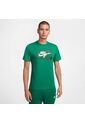 CAMISETA NIKE HOMBRE FZ5419-365 Talla L de Nike