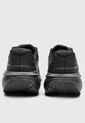 Tenis Running NIKE Downshifter 14 Negro de Nike