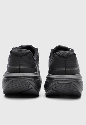 Tenis Running NIKE Downshifter 14 Negro
