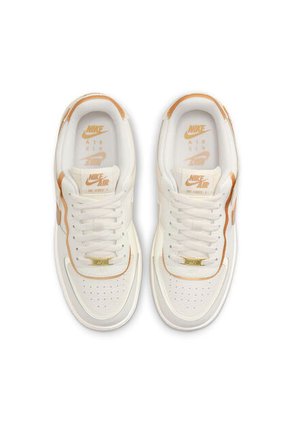 TENIS NIKE MUJER DZ1847-108 AF1 Talla 7.5