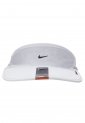 Visera Nike Daybreak Blanco de Nike