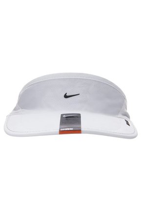 Visera Nike Daybreak Blanco
