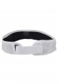Visera Nike Daybreak Blanco de Nike