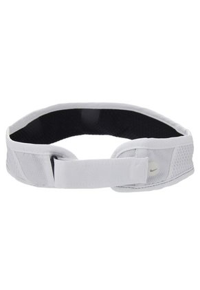 Visera Nike Daybreak Blanco