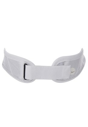 Visera Nike Daybreak Blanco